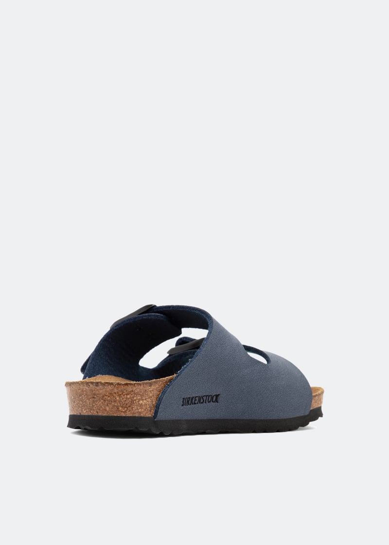 1002360k-navy_2.jpg?ts=20240821031115