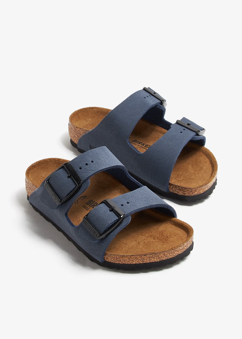 1002360k-navy_7.jpg?ts=20240821031116