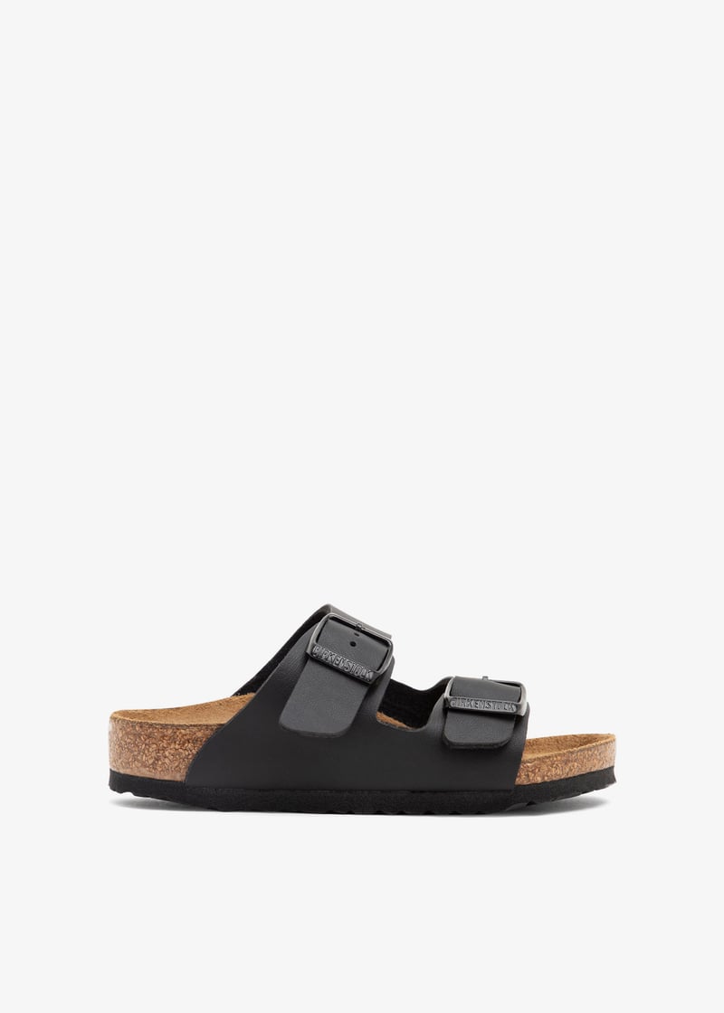 1005127k-black_1.jpg?ts=20240820032521