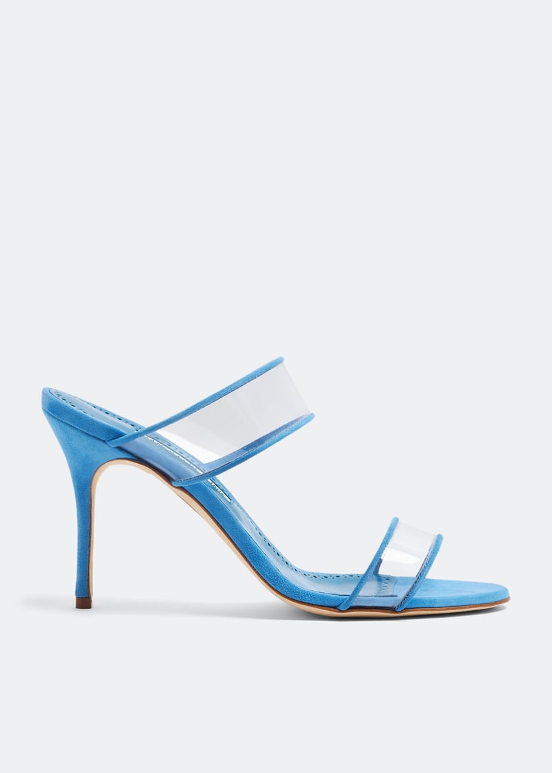 100597-lgt-blu-pvc-90_1.jpg?ts=20230224033009