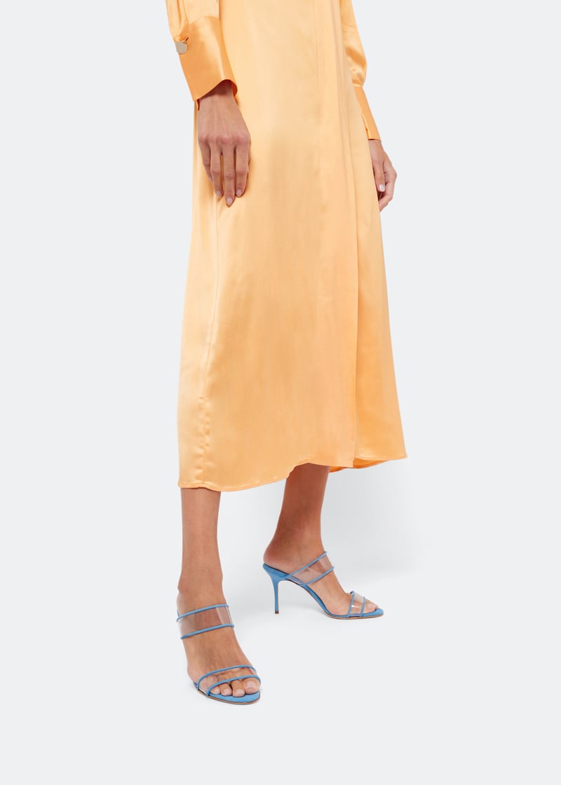 100597-lgt-blu-pvc-90_2.jpg?ts=20230224033009