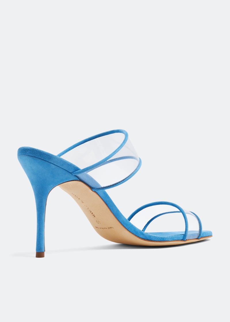 100597-lgt-blu-pvc-90_4.jpg?ts=20230224033009