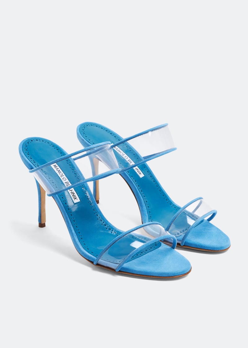100597-lgt-blu-pvc-90_5.jpg?ts=20230224033009