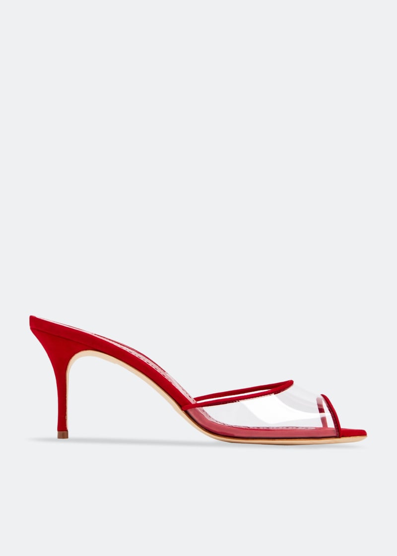 100613-red-psud-70_1.jpg?ts=20221224030507
