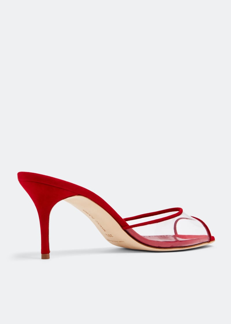 100613-red-psud-70_4.jpg?ts=20221224030507