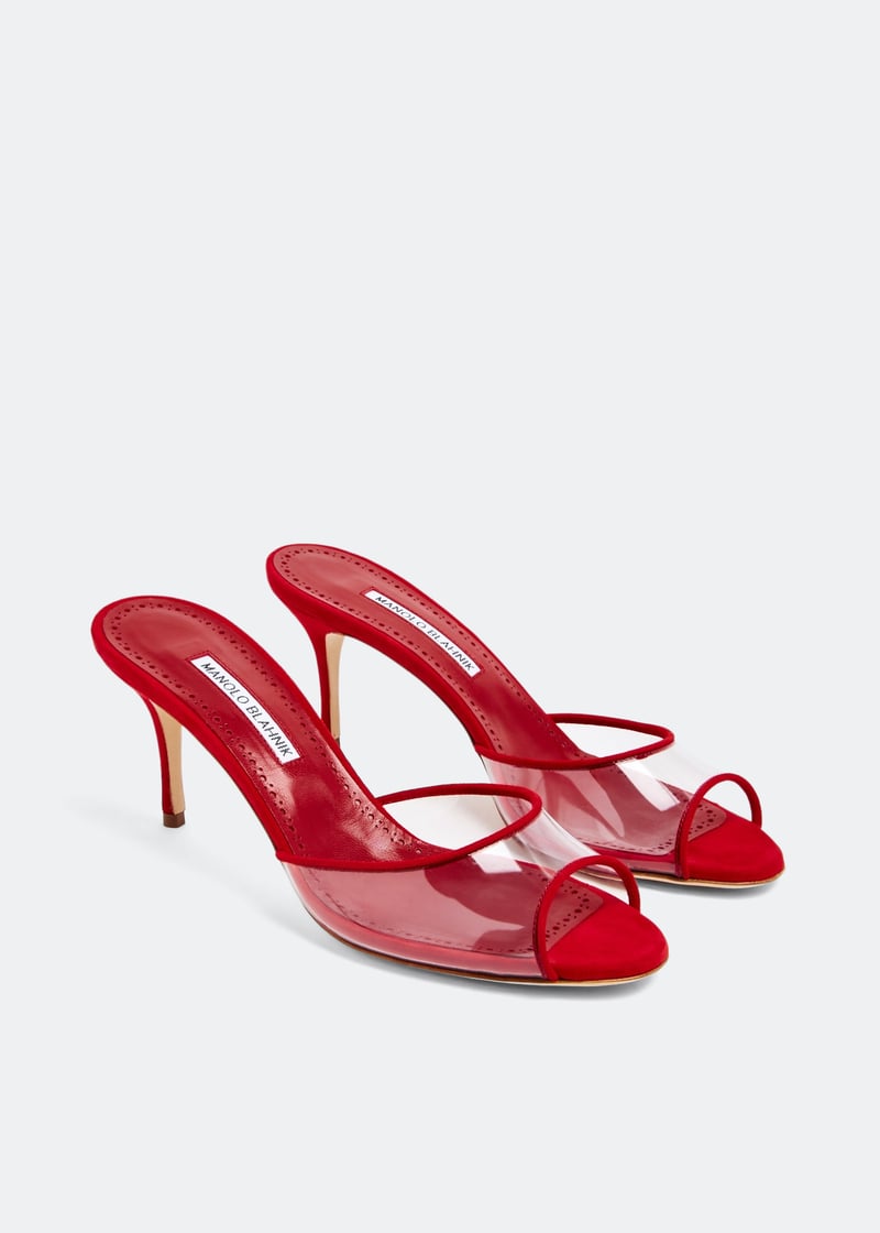 100613-red-psud-70_5.jpg?ts=20221224030507