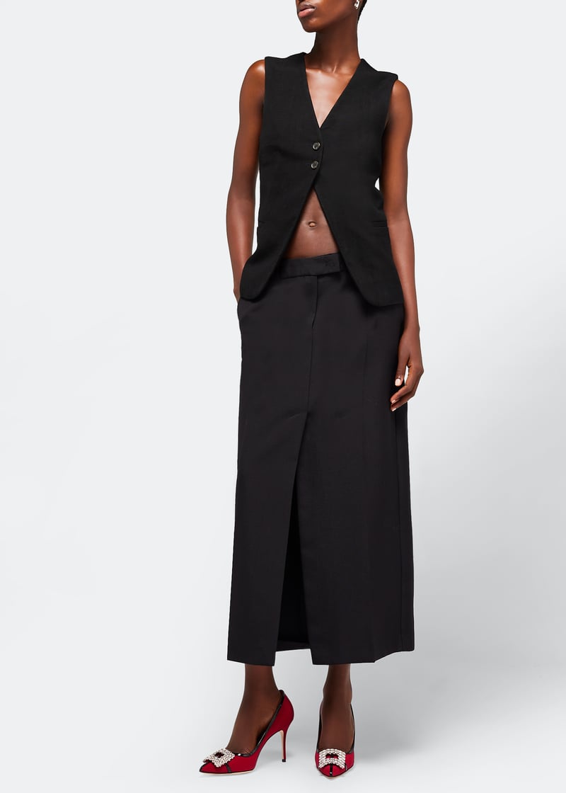 100653-dred-blk-stn-90_2.jpg?ts=20230803030509