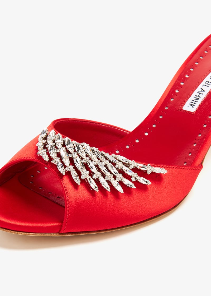 100730-bred-6208-stn-50_3.jpg?ts=20240817040614