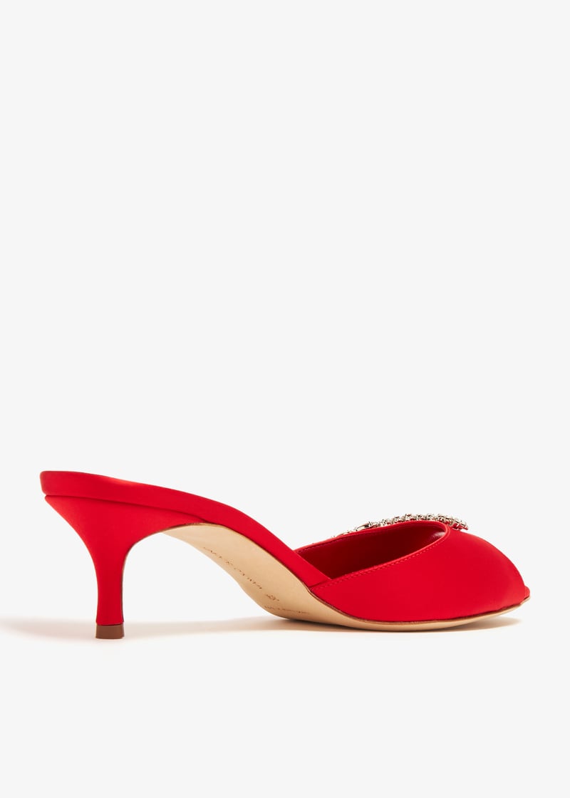 100730-bred-6208-stn-50_4.jpg?ts=20240817040614