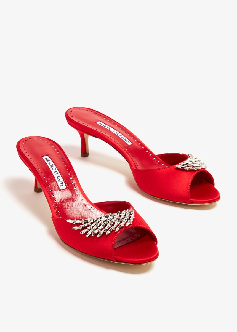 100730-bred-6208-stn-50_5.jpg?ts=20240817040614
