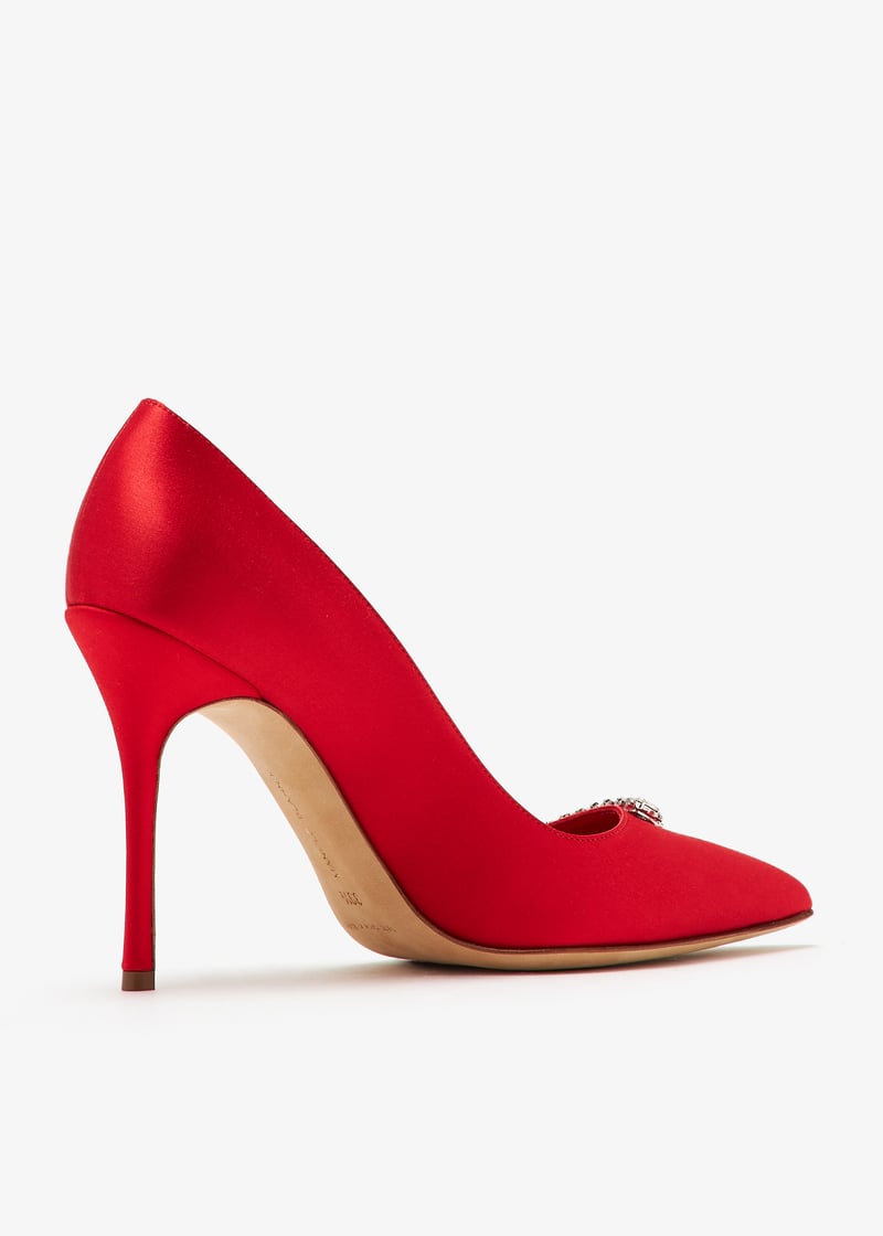 100739-bred-6208-stn-105_4.jpg?ts=20241210035515