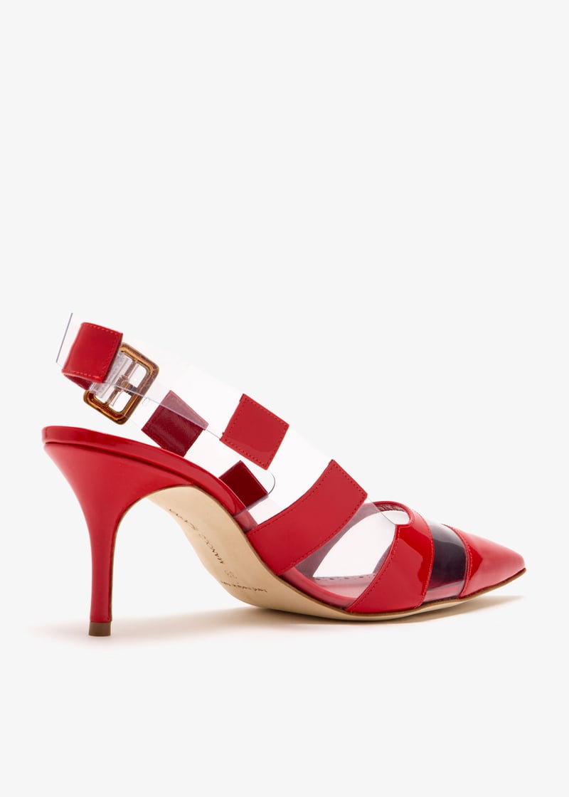 100749-bred-lgry-0524-ptn-70_4.jpg?ts=20250321125515