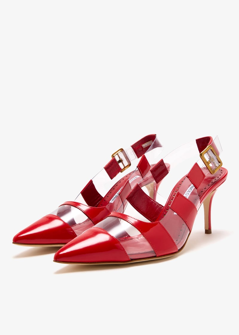 100749-bred-lgry-0524-ptn-70_5.jpg?ts=20250321125515