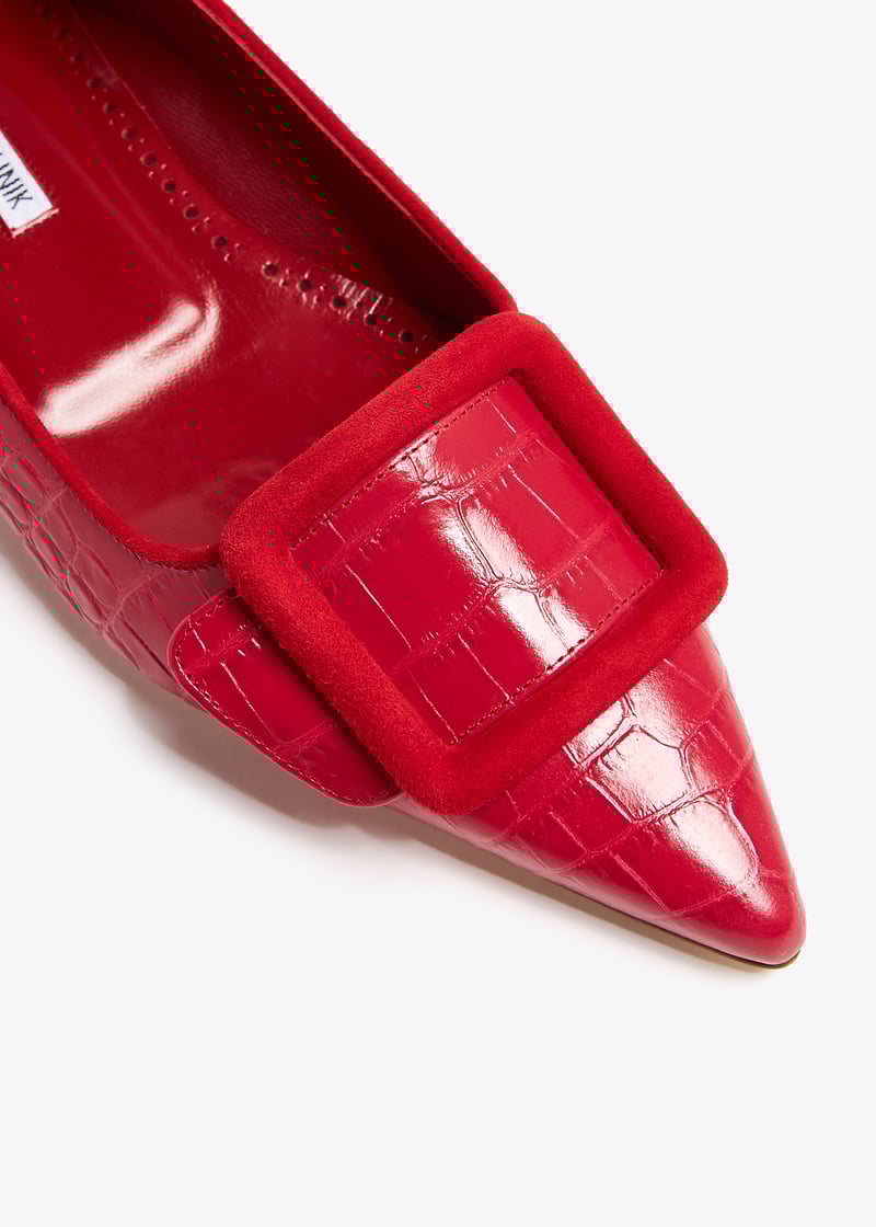 100751-bred-bred6208-clf-10_3.jpg?ts=20240814033019