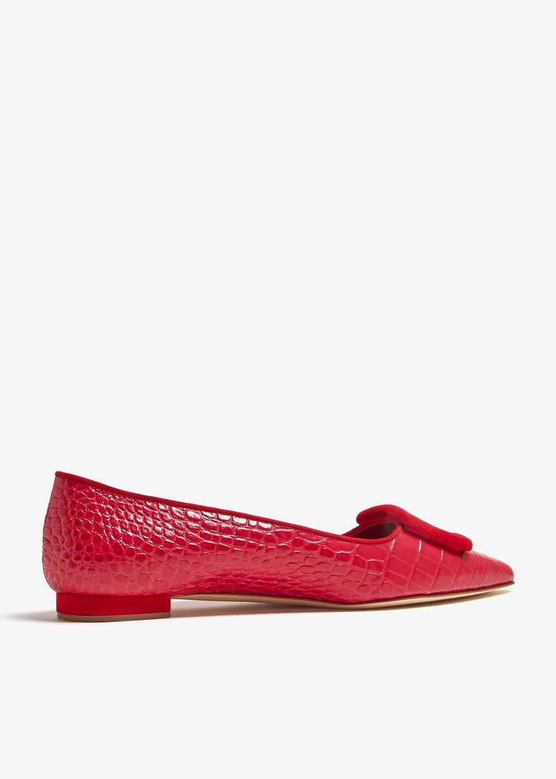 100751-bred-bred6208-clf-10_4.jpg?ts=20240814033019
