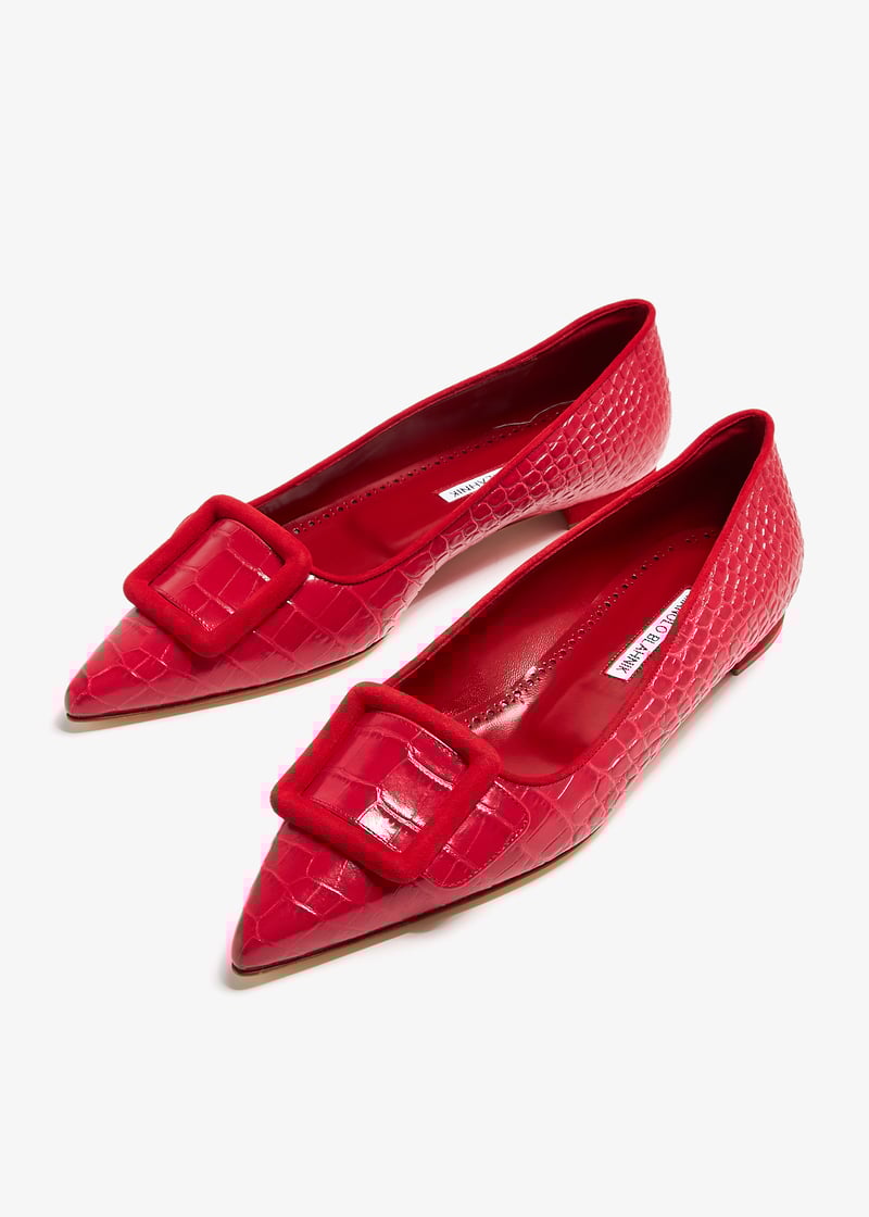 100751-bred-bred6208-clf-10_5.jpg?ts=20240814033019