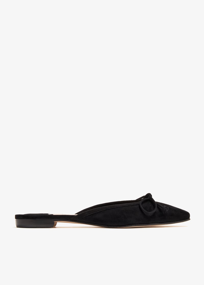 100777-blck-b0015-sud-10_1.jpg?ts=20240821031116