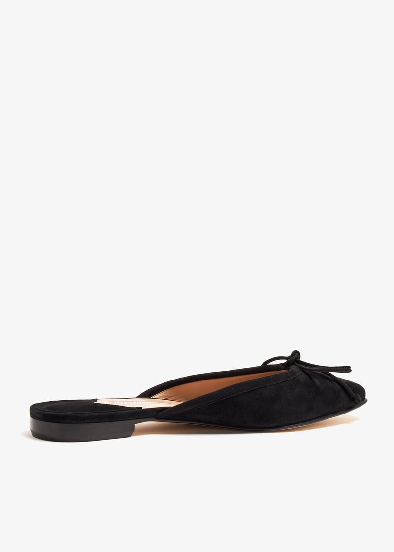 100777-blck-b0015-sud-10_4.jpg?ts=20240821031116