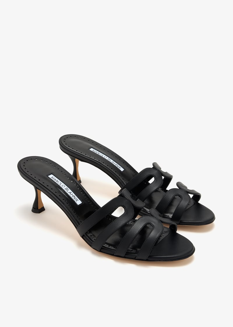 100798-blck-b0015-clf-50_5.jpg?ts=20250114034014