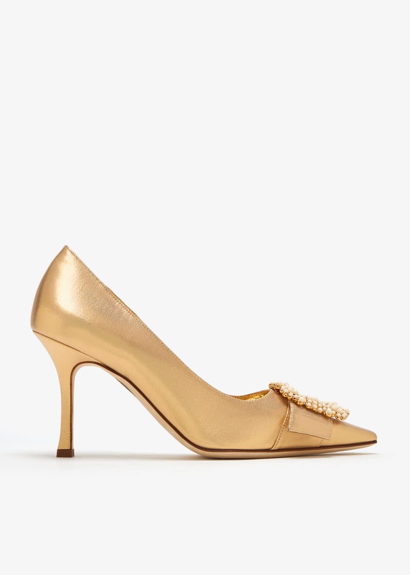 100822-gold-7109-co-90_1.jpg?ts=20250207132014