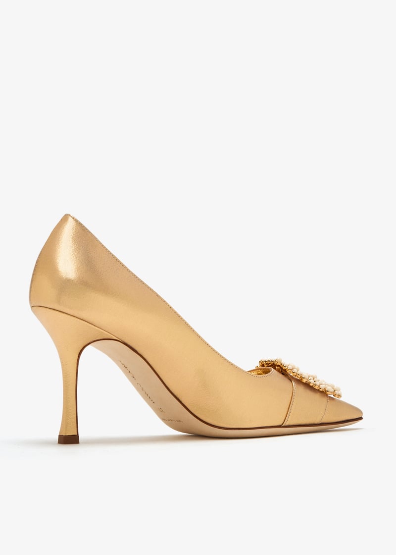 100822-gold-7109-co-90_4.jpg?ts=20250207132014