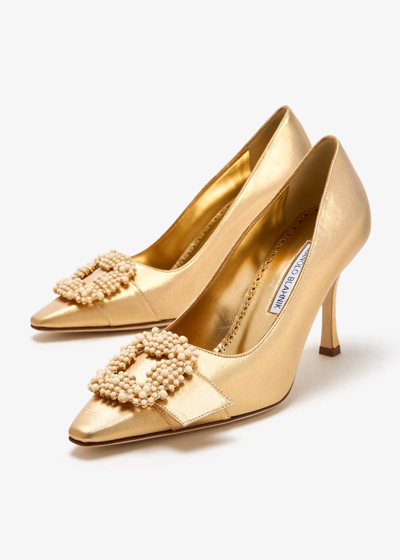 100822-gold-7109-co-90_5.jpg?ts=20250207132014