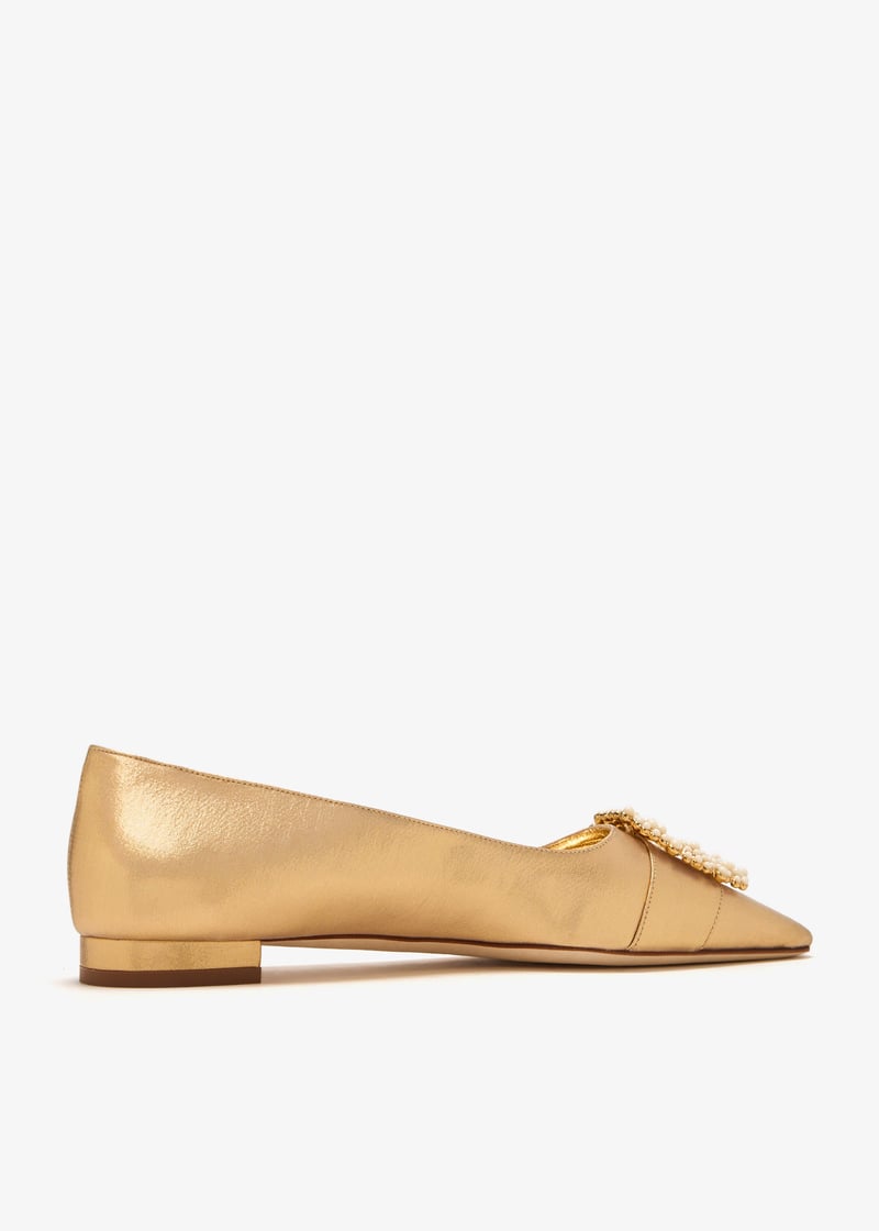 100823-gold-7109-co-10_4.jpg?ts=20250207132015