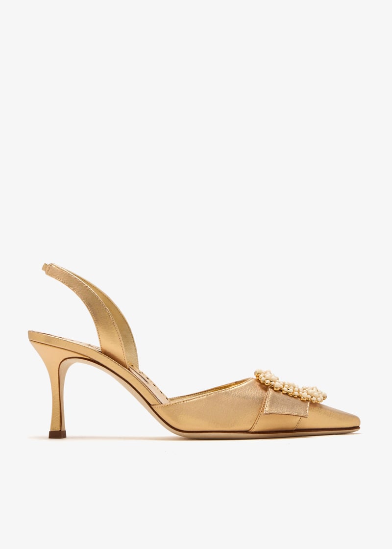 100824-gold-7109-co-70_1.jpg?ts=20250207132015