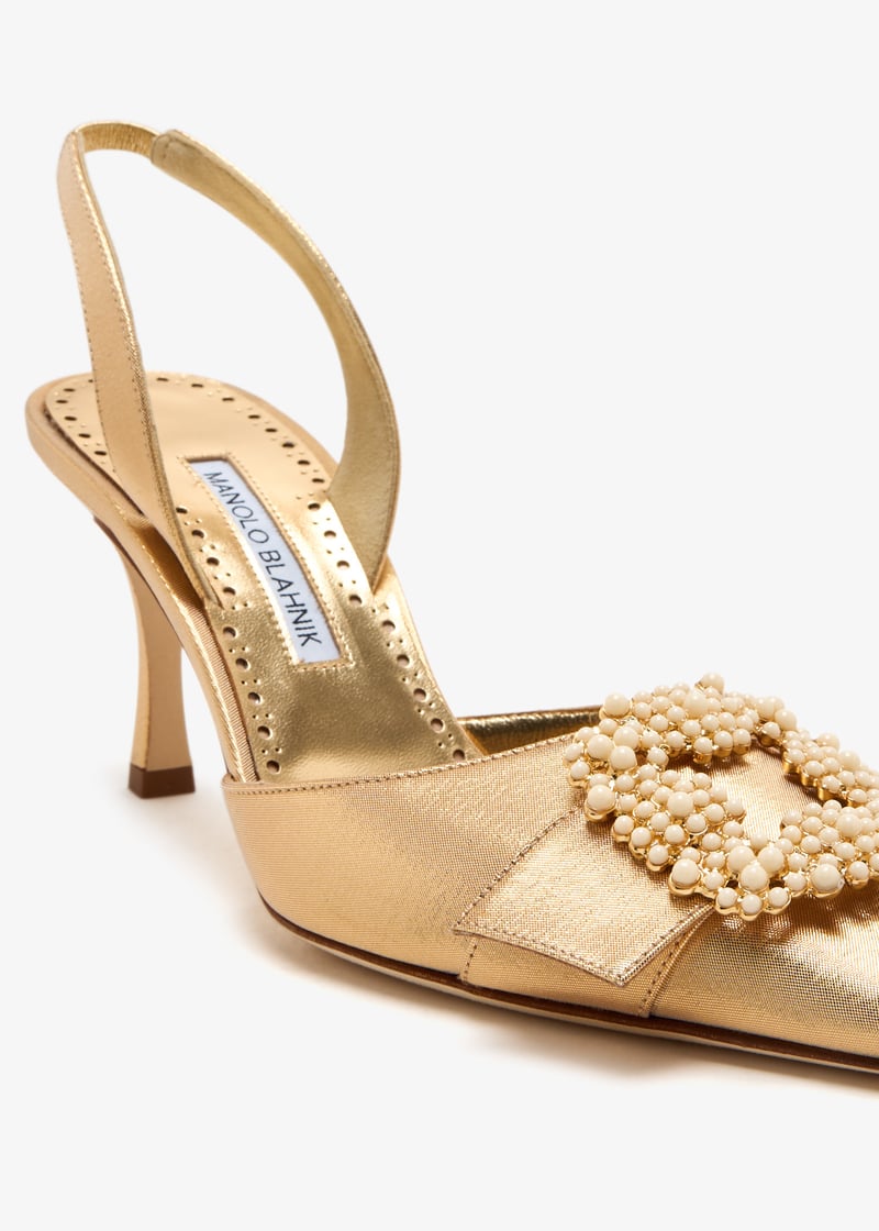 100824-gold-7109-co-70_3.jpg?ts=20250207132015