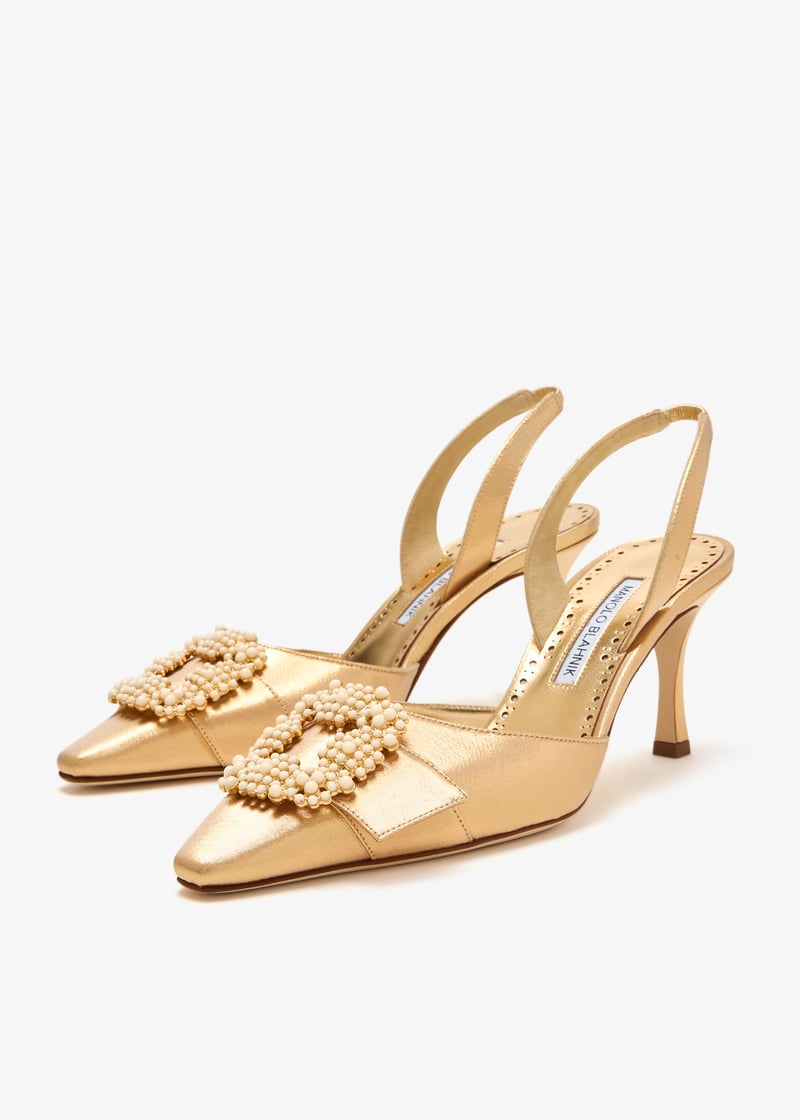 100824-gold-7109-co-70_5.jpg?ts=20250207132015