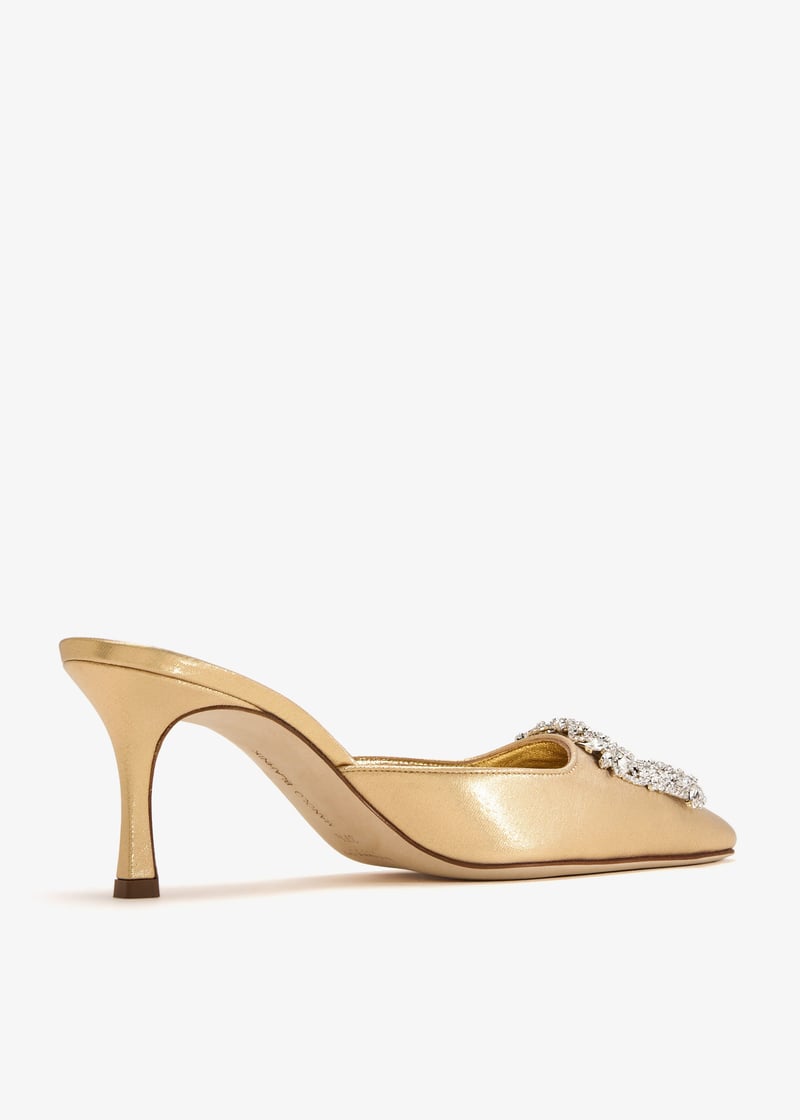 100825-gold-7109-co-70_4.jpg?ts=20250220142118
