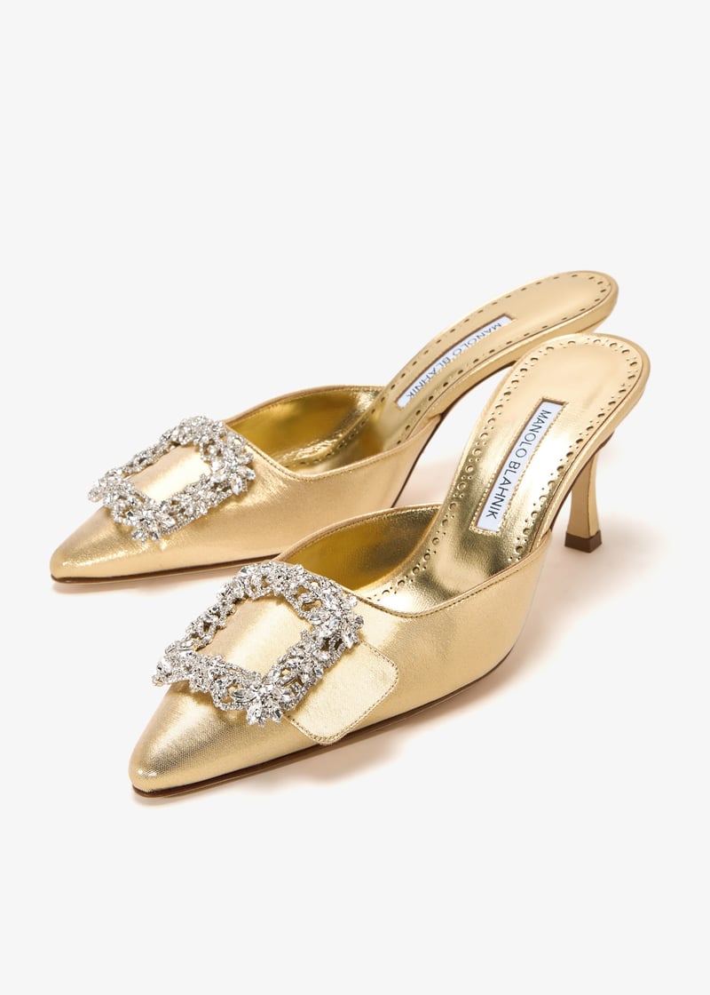 100825-gold-7109-co-70_5.jpg?ts=20250220142118