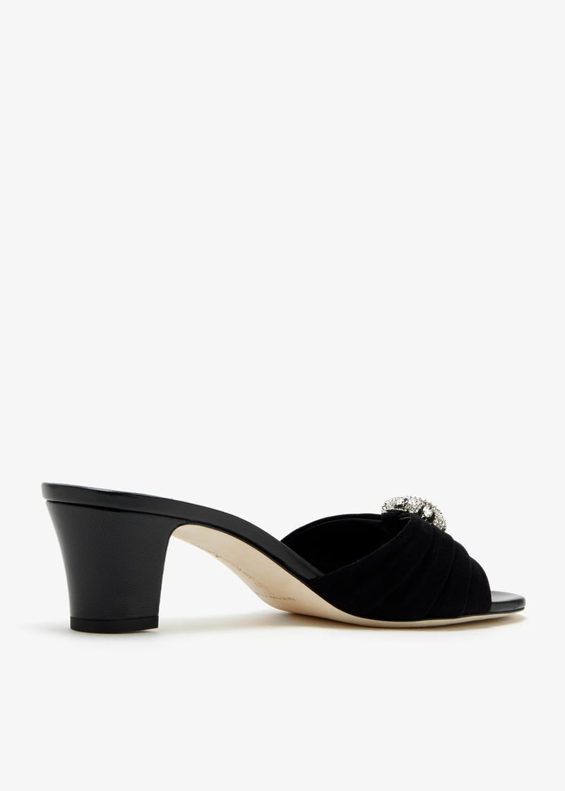 100827-blck-b0015-sud-50_4.jpg?ts=20250527041514