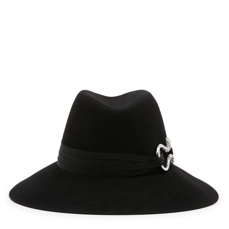 1009036001-black_1.jpg