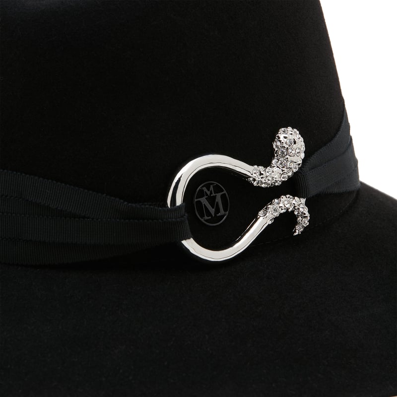1009036001-black_2.jpg