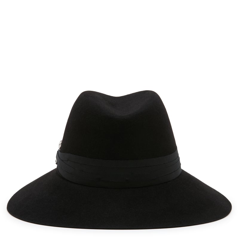 1009036001-black_3.jpg