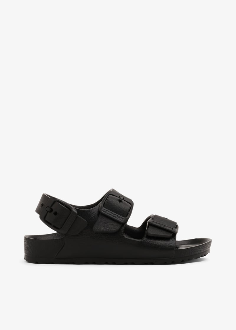 1009353k-black_1.jpg?ts=20240820032522