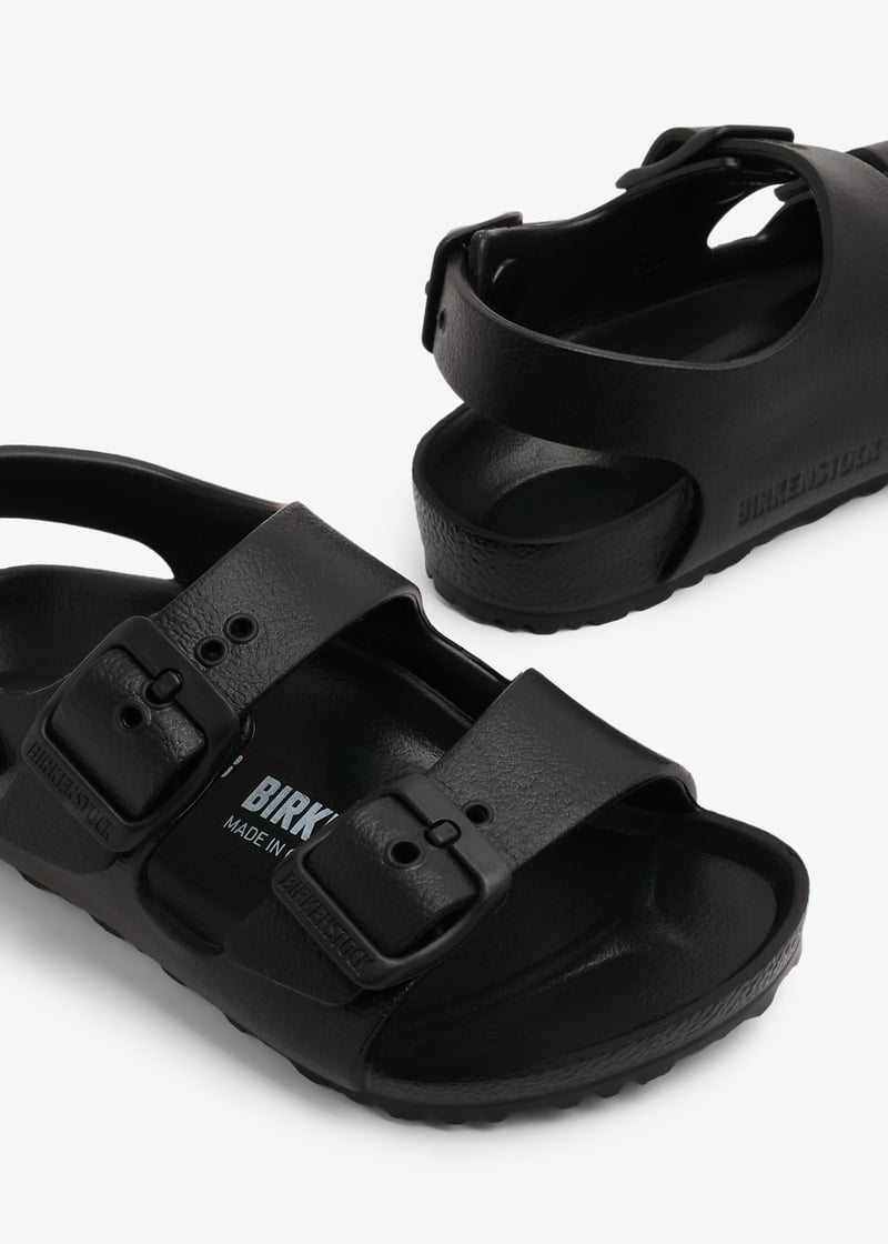 1009353k-black_2.jpg?ts=20240820032522