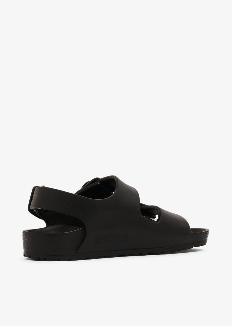 1009353k-black_3.jpg?ts=20240820032522