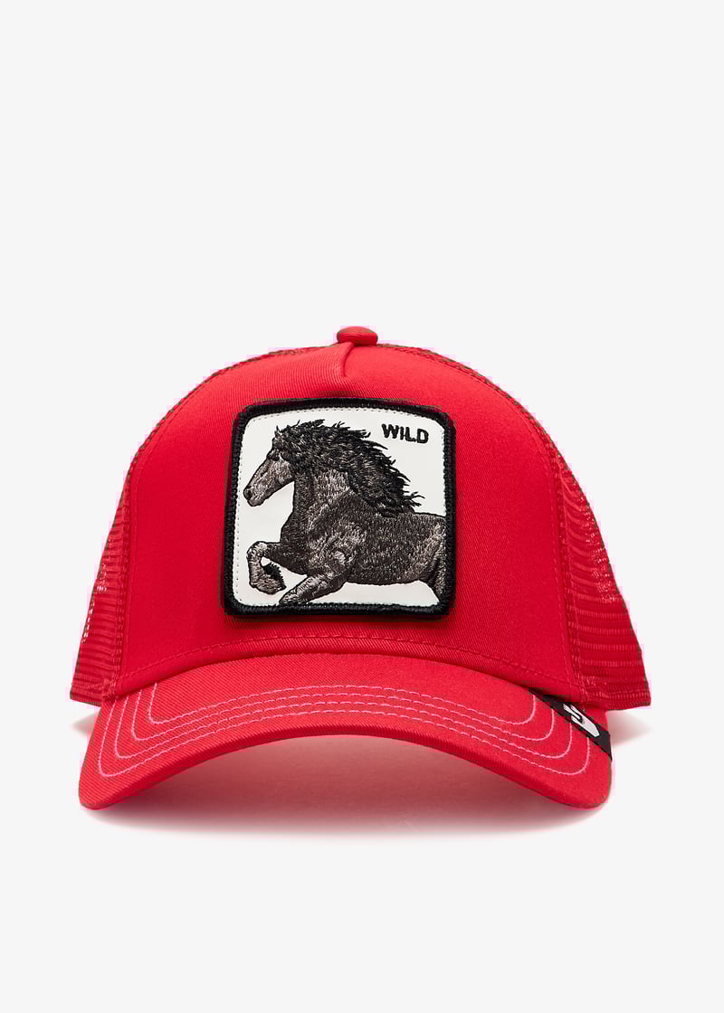 101-0518-red_1.jpg?ts=20241025031017