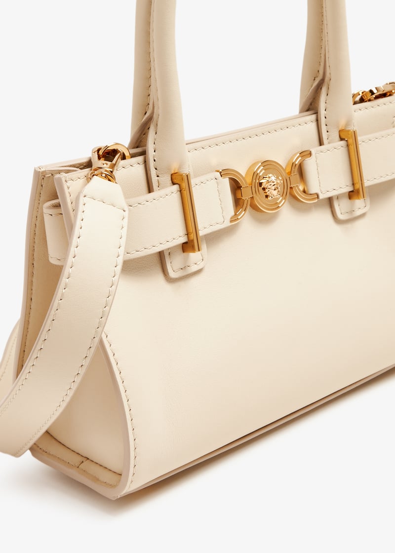 1013169-1a10795-1kd7v_5.jpg?ts=20240308035514