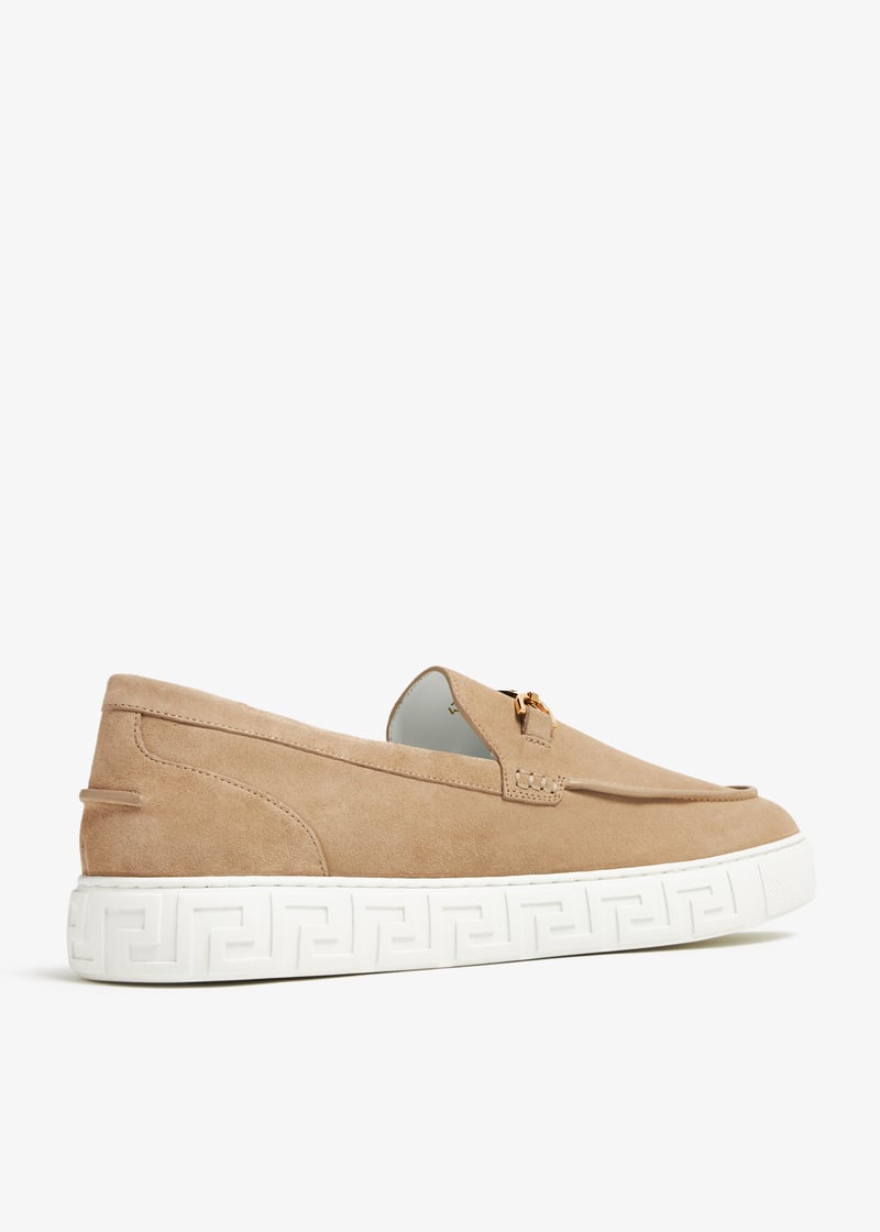 1014798-1a09919-1kd7v_6.jpg?ts=20240316030512