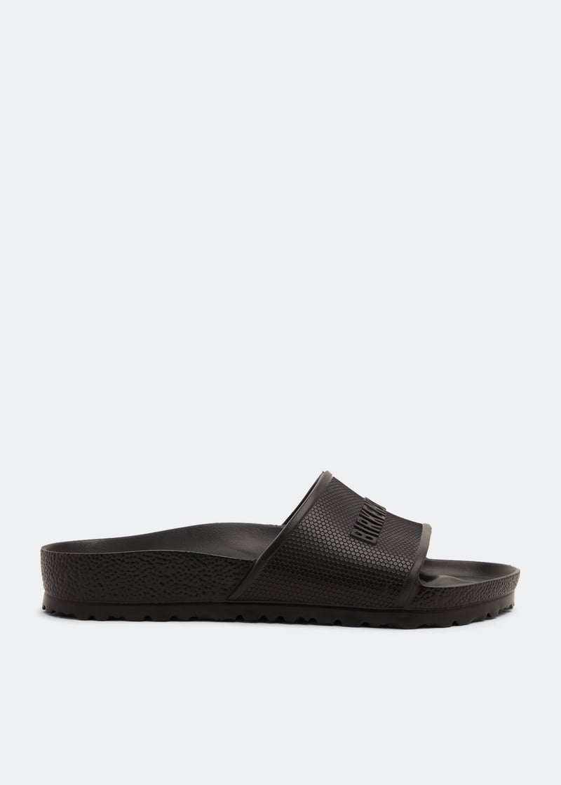 1015398-black_1.jpg?ts=20220504173154