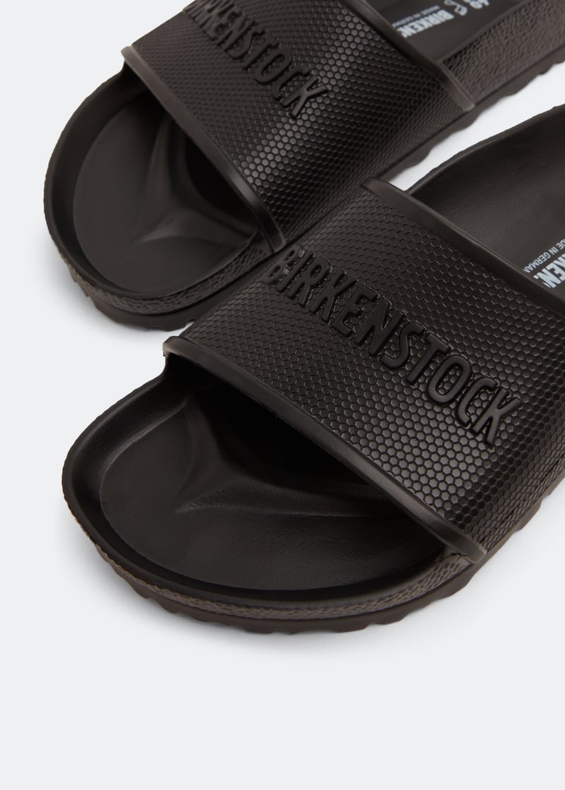 1015398-black_2.jpg?ts=20220504173154