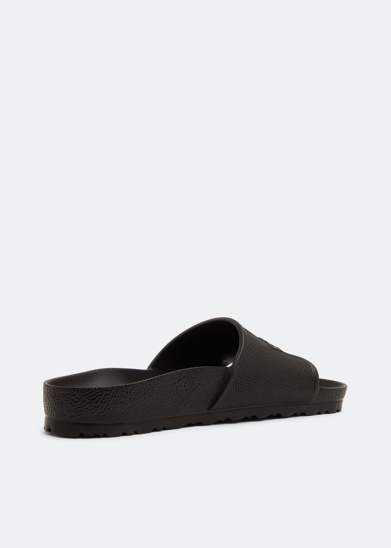 1015398-black_3.jpg?ts=20220504173154