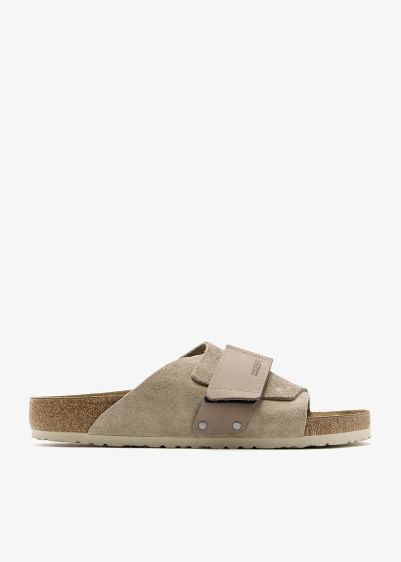 1015572-taupe_1.jpg?ts=20250701030518