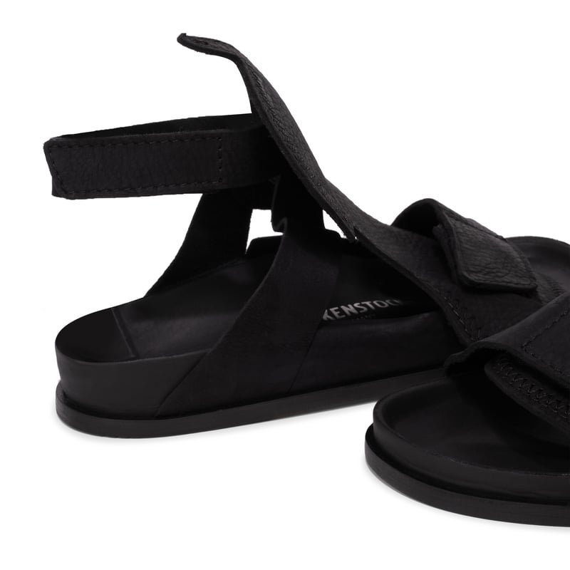1017039-black_2.jpg?ts=20220504173158