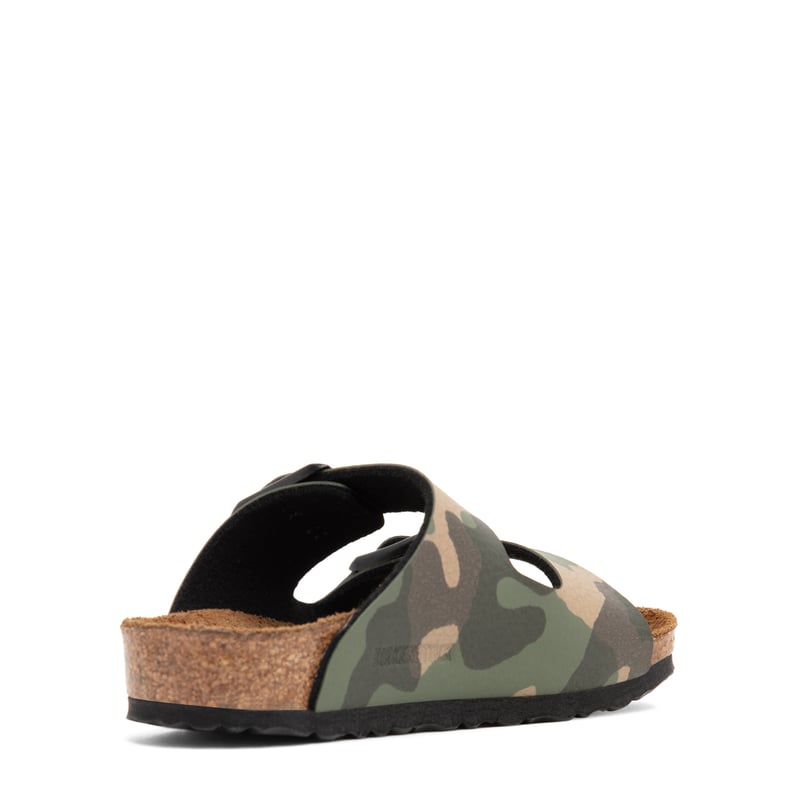 1017374k-khaki_2.jpg?ts=20220504173158
