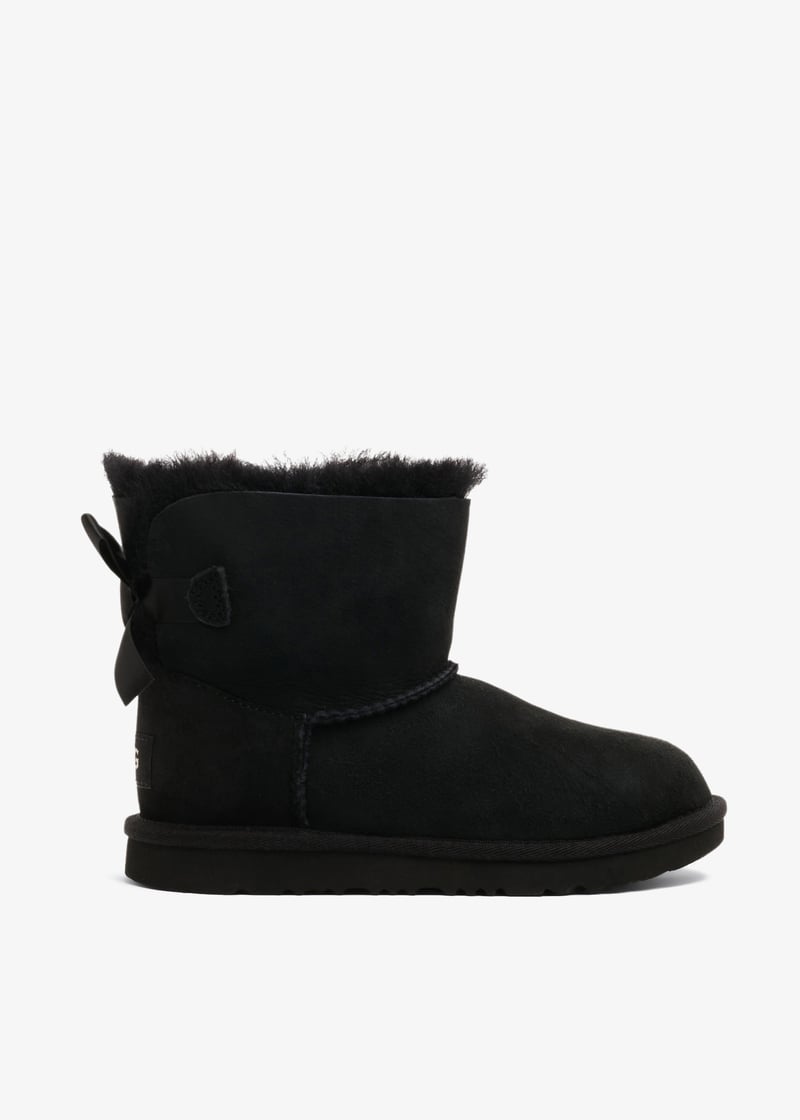 1017397k-black_1.jpg?ts=20240823092518