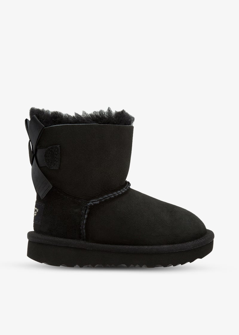 1017397t-black_1.jpg?ts=20231102030511